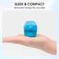 🏆Flash Sale⚡50K+ SOLD! Almost Gone-💥Electric Bike Bell with 5 Modes