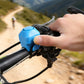 🏆Flash Sale⚡50K+ SOLD! Almost Gone-💥Electric Bike Bell with 5 Modes