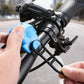 🏆Flash Sale⚡50K+ SOLD! Almost Gone-💥Electric Bike Bell with 5 Modes