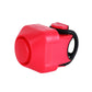 🏆Flash Sale⚡50K+ SOLD! Almost Gone-💥Electric Bike Bell with 5 Modes