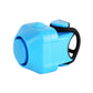 🏆Flash Sale⚡50K+ SOLD! Almost Gone-💥Electric Bike Bell with 5 Modes