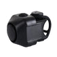 🏆Flash Sale⚡50K+ SOLD! Almost Gone-💥Electric Bike Bell with 5 Modes