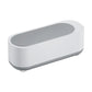 ⏳💥Final 3 hours-￡7.99!!🔥Multifunctional Ultrasonic Cleaner for Jewelry, Watches & Dentures, 3W Cordless Deep Cleaning