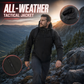 🎁🔥Last day sale 50% OFF🔥💥 Built for Wind & Rain | Men's Waterproof Insulated Outdoor Jacket