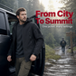 🎁🔥Last day sale 50% OFF🔥💥 Built for Wind & Rain | Men's Waterproof Insulated Outdoor Jacket