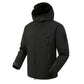 🎁🔥Last day sale 50% OFF🔥💥 Built for Wind & Rain | Men's Waterproof Insulated Outdoor Jacket