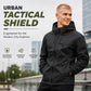 ⏳LAST DAY SALE ONLY ￡19.98!🔥The All-Weather Urban Jacket That’s Waterproof, Windproof & Actually Stylish.🧥🏆
