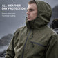 ⏳LAST DAY SALE ONLY ￡19.98!🔥The All-Weather Urban Jacket That’s Waterproof, Windproof & Actually Stylish.🧥🏆
