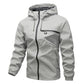 ⏳LAST DAY SALE ONLY ￡19.98!🔥The All-Weather Urban Jacket That’s Waterproof, Windproof & Actually Stylish.🧥🏆