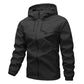 ⏳LAST DAY SALE ONLY ￡19.98!🔥The All-Weather Urban Jacket That’s Waterproof, Windproof & Actually Stylish.🧥🏆