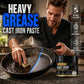 🎁💥LAST DAY SPECIAL PRICE!-￡6.99!!✨📢Heavy-Duty Grease Removal Cleaning Paste