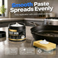 🎁💥LAST DAY SPECIAL PRICE!-￡6.99!!✨📢Heavy-Duty Grease Removal Cleaning Paste