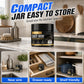 🎁💥LAST DAY SPECIAL PRICE!-￡6.99!!✨📢Heavy-Duty Grease Removal Cleaning Paste