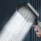 🎁🔥Last day sale 50% OFF🔥Premium 4-Mode High Pressure Shower Head