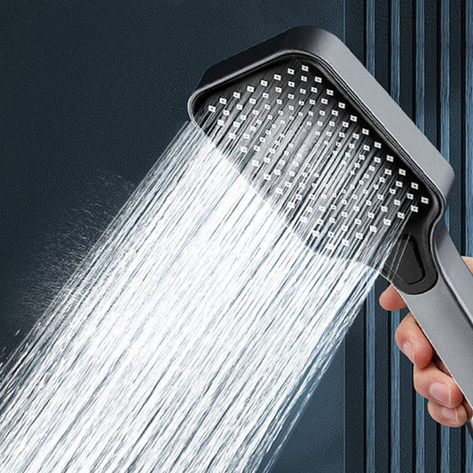 🎁🔥Last day sale 50% OFF🔥Premium 4-Mode High Pressure Shower Head