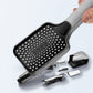 🎁🔥Last day sale 50% OFF🔥Premium 4-Mode High Pressure Shower Head