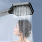 🎁🔥Last day sale 50% OFF🔥Premium 4-Mode High Pressure Shower Head