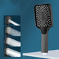 🎁🔥Last day sale 50% OFF🔥Premium 4-Mode High Pressure Shower Head