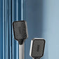 🎁🔥Last day sale 50% OFF🔥Premium 4-Mode High Pressure Shower Head