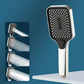 🎁🔥Last day sale 50% OFF🔥Premium 4-Mode High Pressure Shower Head