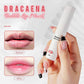 🎉Final 3 hours- BUY 1 GET 1 FREE!!🌸Dracaena Bubble Lip Mask