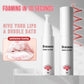 🎉Final 3 hours- BUY 1 GET 1 FREE!!🌸Dracaena Bubble Lip Mask