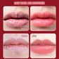 🎉Final 3 hours- BUY 1 GET 1 FREE!!🌸Dracaena Bubble Lip Mask