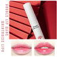 🎉Final 3 hours- BUY 1 GET 1 FREE!!🌸Dracaena Bubble Lip Mask