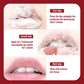 🎉Final 3 hours- BUY 1 GET 1 FREE!!🌸Dracaena Bubble Lip Mask