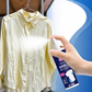 🏆Flash Sale⚡50K+ SOLD! Almost Gone-💥Wrinkle Releaser Spray for Clothes