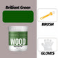 🎁🔥Last day sale 50% OFF🔥Waterborne Wood Paint Eco-Friendly Furniture Refinishing Paint