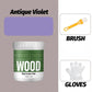 🎁🔥Last day sale 50% OFF🔥Waterborne Wood Paint Eco-Friendly Furniture Refinishing Paint