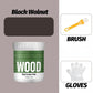 🎁🔥Last day sale 50% OFF🔥Waterborne Wood Paint Eco-Friendly Furniture Refinishing Paint