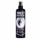⏳🏆LAST DAY SALE: ￡7.99!!⚡50K+ SOLD! Almost Gone-💥Toilet Bowl Waterline Cleaner Spray