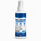 🏆Surprise Price: Only £7.99!!!💥Wall Repair Liquid & Curing Agent