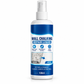 🏆Surprise Price: Only £7.99!!!💥Wall Repair Liquid & Curing Agent