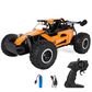 🎁🔥Last day sale 50% OFF🔥High-speed RC off-road vehicle