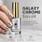 🏆Flash Sale⚡50K+ SOLD! Almost Gone-💥No-Bake Galaxy Chrome Nail Polish – Air Dry, Shiny, Salon Look