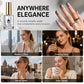 🏆Flash Sale⚡50K+ SOLD! Almost Gone-💥No-Bake Galaxy Chrome Nail Polish – Air Dry, Shiny, Salon Look