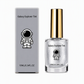 🏆Flash Sale⚡50K+ SOLD! Almost Gone-💥No-Bake Galaxy Chrome Nail Polish – Air Dry, Shiny, Salon Look