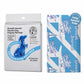 🔥HOT SALE 50% OFF!🥳50K+ SOLD!💥Thickened Charcoal Pet Pee Pads for Dogs & Cats