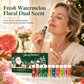 ⏰Christmas Limited Sale 50% OFF!!🎄50K+ SOLD! 🎁💋Christmas Moisturizing Lip Balm Set – Hydrating, Long-Lasting, Perfect Holiday Gift