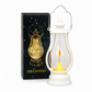 ⏰ Limited Sale 50% OFF!!🔥50K+ SOLD! 🎁Add Warm Glow Instantly! No-Flame Flickering LED Kerosene Lantern