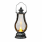 ⏰ Limited Sale 50% OFF!!🔥50K+ SOLD! 🎁Add Warm Glow Instantly! No-Flame Flickering LED Kerosene Lantern