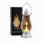 ⏰ Limited Sale 50% OFF!!🔥50K+ SOLD! 🎁Add Warm Glow Instantly! No-Flame Flickering LED Kerosene Lantern