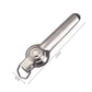 🎁Buy 1 Get 1 Free🔥 50% OFF! 🌰 Stainless Steel Chestnut Cracker – Open Chestnuts Easily with a Handy Lever-Assisted Design ✨