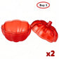 🎁💥LAST DAY SPECIAL PRICE!-￡7.99!!⚡50K+ SOLD! Almost Gone-💥✨Pumpkin Shaped Indoor Fruit Fly Trap