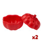🎁💥LAST DAY SPECIAL PRICE!-￡7.99!!⚡50K+ SOLD! Almost Gone-💥✨Pumpkin Shaped Indoor Fruit Fly Trap