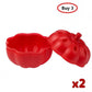 🎁💥LAST DAY SPECIAL PRICE!-￡7.99!!⚡50K+ SOLD! Almost Gone-💥✨Pumpkin Shaped Indoor Fruit Fly Trap