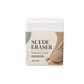 🎁💥LAST DAY SPECIAL PRICE!-￡6.99!!✨Suede Eraser Cleaner – waterless, removes scuffs & dirt from suede, nubuck, shoes & bags. Quick & easy